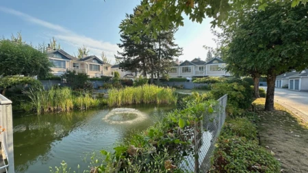 Street View Photo of 138 14154 103 Avenue, Surrey, BC