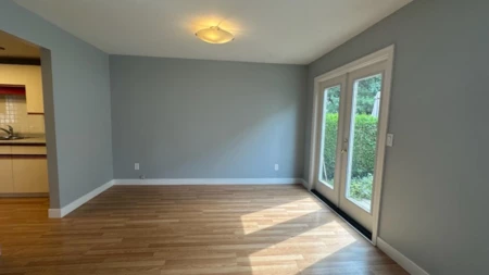 Walk-In Closet Photo of 138 14154 103 Avenue, Surrey, BC