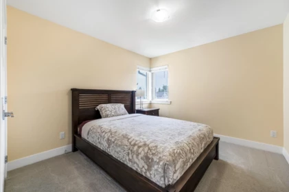 Bedroom 2 Photo of 2509 164a Street, Surrey, BC