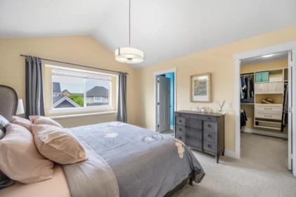 Breakfast Nook Photo of 2509 164a Street, Surrey, BC