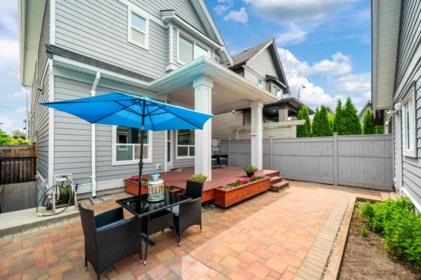 Loft / Bonus Room Photo of 2509 164a Street, Surrey, BC