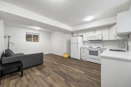 Mudroom Photo of 2509 164a Street, Surrey, BC