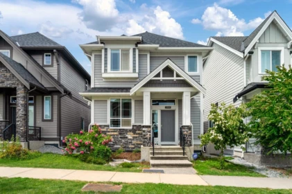 Office / Den Photo of 2509 164a Street, Surrey, BC