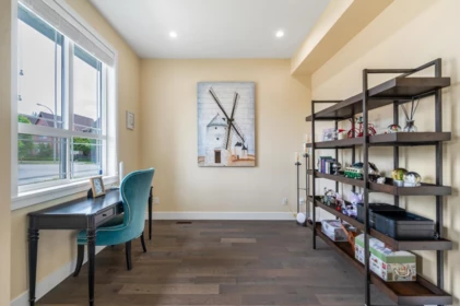 Pantry Photo of 2509 164a Street, Surrey, BC