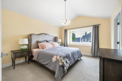 Primary Bedroom Photo of 2509 164a Street, Surrey, BC