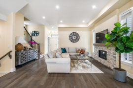 2509 164a Street, Surrey, BC