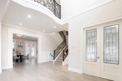 6326 Dawson Street, Burnaby, BC