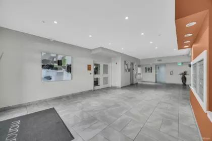 Loft / Bonus Room Photo of 405 8733 160 Street, Surrey, BC