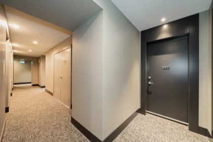 1806 567 Clarke Road, Coquitlam, BC
