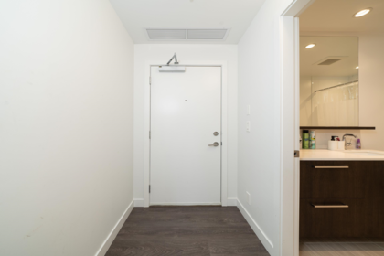 1806 567 Clarke Road, Coquitlam, BC