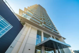 1806 567 Clarke Road, Coquitlam, BC