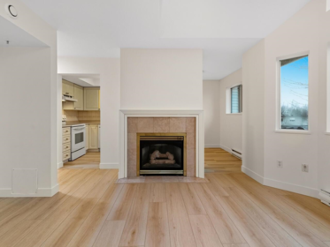 401 1723 Frances Street, Vancouver, BC, Vancouver — Apartment/Condo for sale
