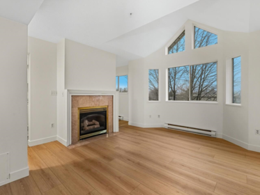 401 1723 Frances Street, Vancouver, BC, Vancouver — Apartment/Condo for sale