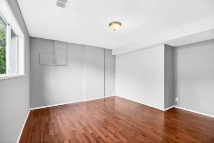 Family Room Photo of 32244 14th Avenue, Mission, BC