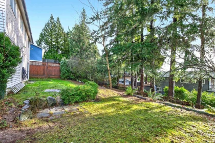 Fitness Center Photo Near 32244 14th Avenue, Mission, BC