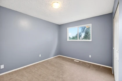 Loft / Bonus Room Photo of 32244 14th Avenue, Mission, BC