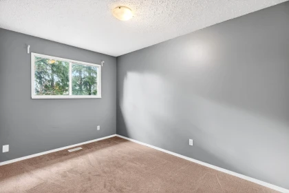 Office / Den Photo of 32244 14th Avenue, Mission, BC