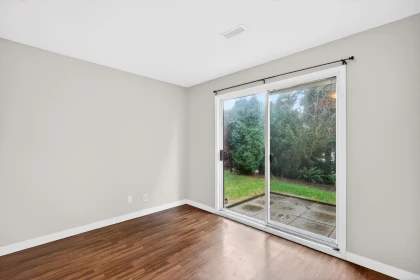 Outdoor Patio Photo of 32244 14th Avenue, Mission, BC