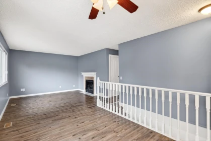 Primary Bedroom Photo of 32244 14th Avenue, Mission, BC