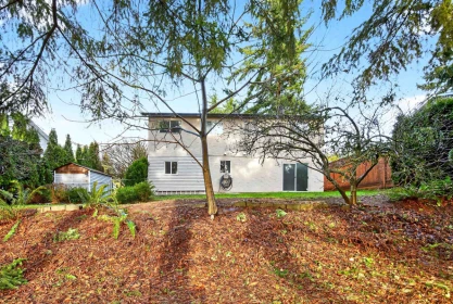 Street View Photo of 32244 14th Avenue, Mission, BC