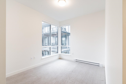 Basement Recreation Room Photo of 523 7599 15th Street, Burnaby, BC
