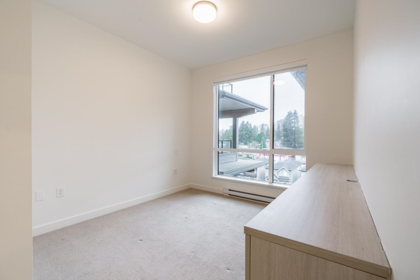 Bedroom 4 Photo of 523 7599 15th Street, Burnaby, BC