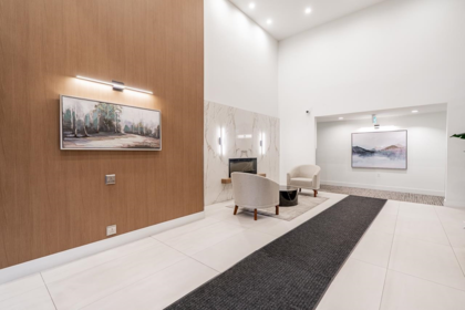 523 7599 15th Street, Burnaby, BC