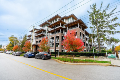 523 7599 15th Street, Burnaby, BC