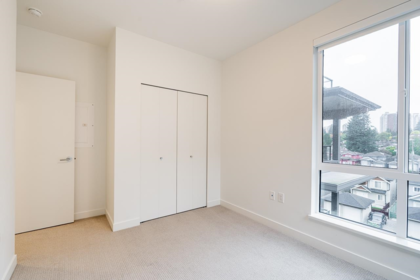 Loft / Bonus Room Photo of 523 7599 15th Street, Burnaby, BC