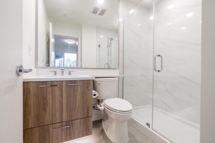 Office / Den Photo of 523 7599 15th Street, Burnaby, BC