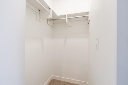 Powder Room Photo of 523 7599 15th Street, Burnaby, BC