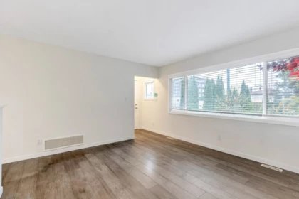 2052 E 41st Avenue, Vancouver, BC