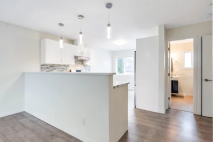 Kitchen Photo of 2052 E 41st Avenue, Vancouver, BC