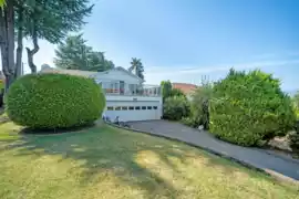 5681 Sardis Crescent, Burnaby, BC