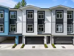 8 8924 Cedar Street, Mission, BC