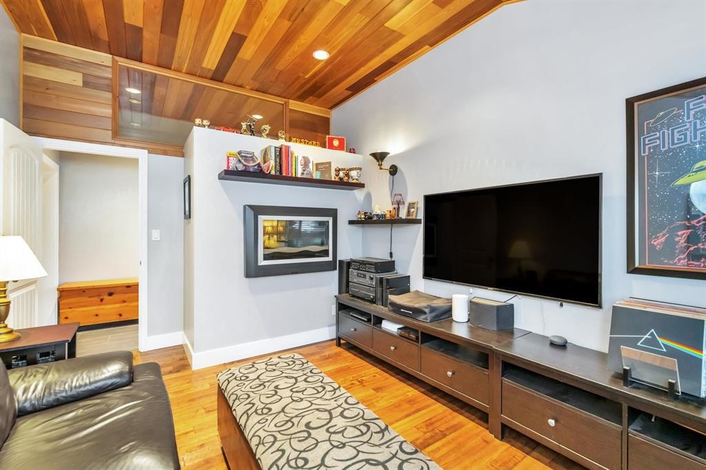 Bedroom 2 Photo of 4729 60b Street, Delta, BC