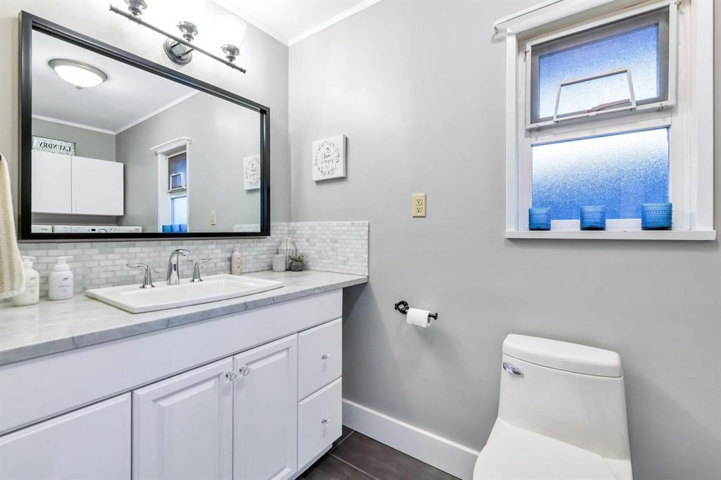 Bedroom 3 Photo of 4729 60b Street, Delta, BC