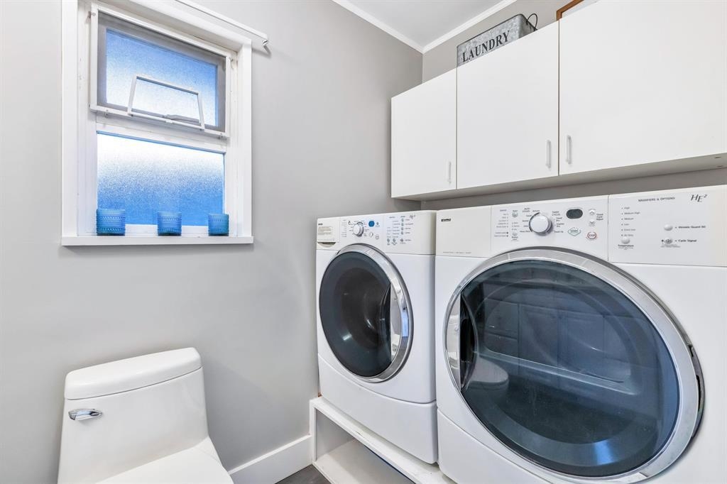 Bedroom 4 Photo of 4729 60b Street, Delta, BC