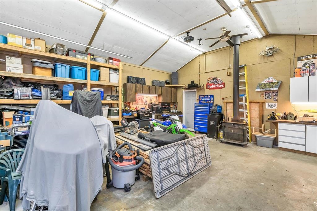 Entry Foyer Photo of 4729 60b Street, Delta, BC