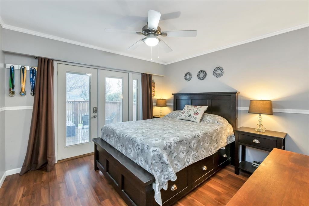 Guest Bathroom Photo of 4729 60b Street, Delta, BC