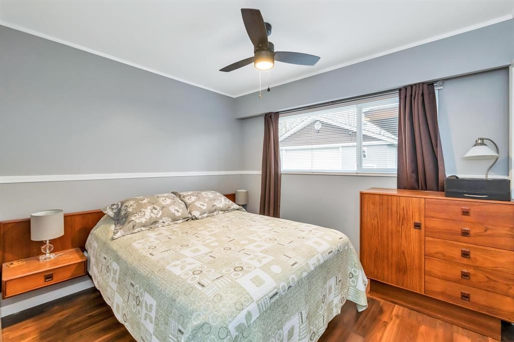 Loft / Bonus Room Photo of 4729 60b Street, Delta, BC