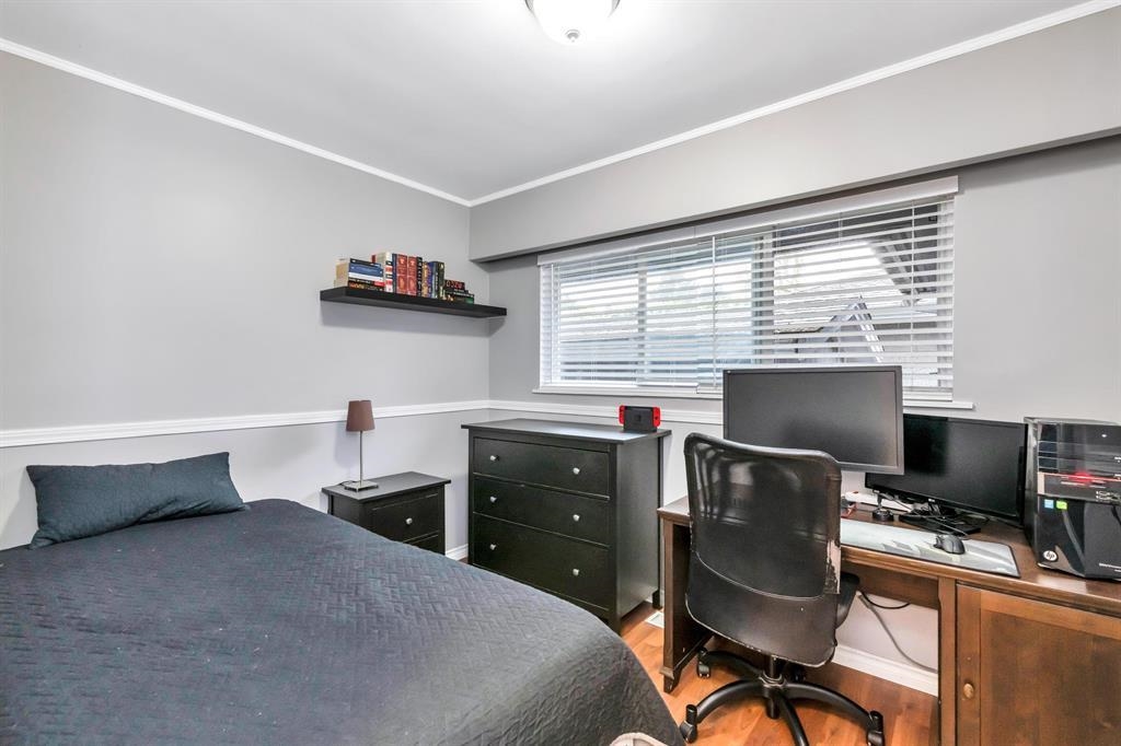 Office / Den Photo of 4729 60b Street, Delta, BC