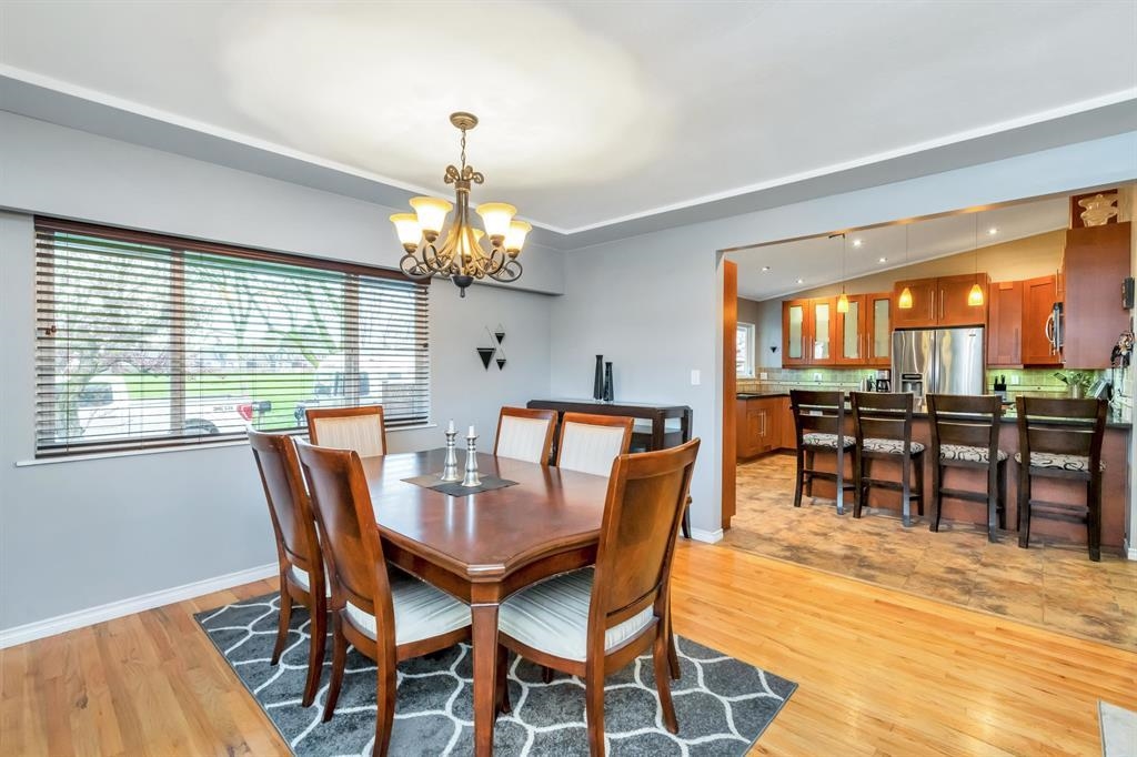 Pantry Photo of 4729 60b Street, Delta, BC