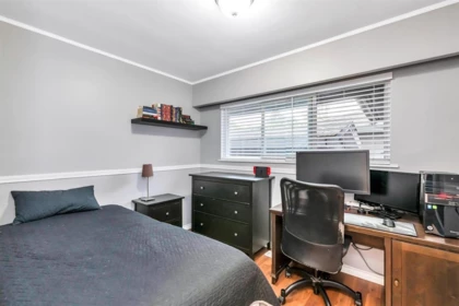 Office / Den Photo of 4729 60b Street, Delta, BC