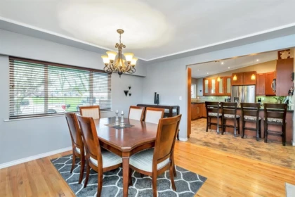 Pantry Photo of 4729 60b Street, Delta, BC