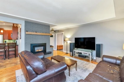 Primary Bedroom Photo of 4729 60b Street, Delta, BC