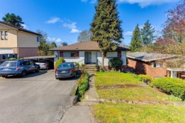 11051 130 Street, Surrey, BC