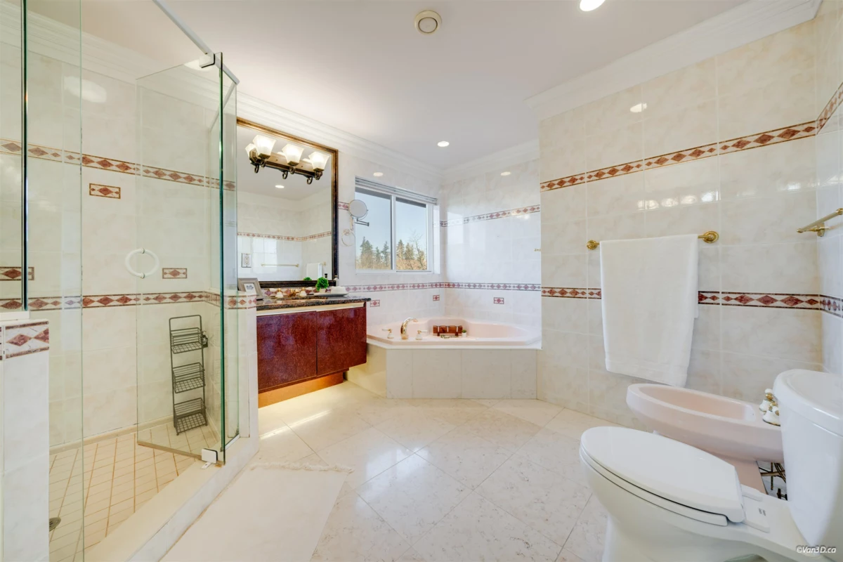 Mudroom Photo of 15783 Collingwood Crescent, Surrey, BC