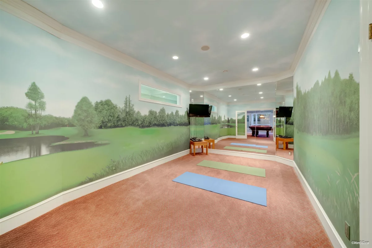 Outdoor Kitchen Photo of 15783 Collingwood Crescent, Surrey, BC