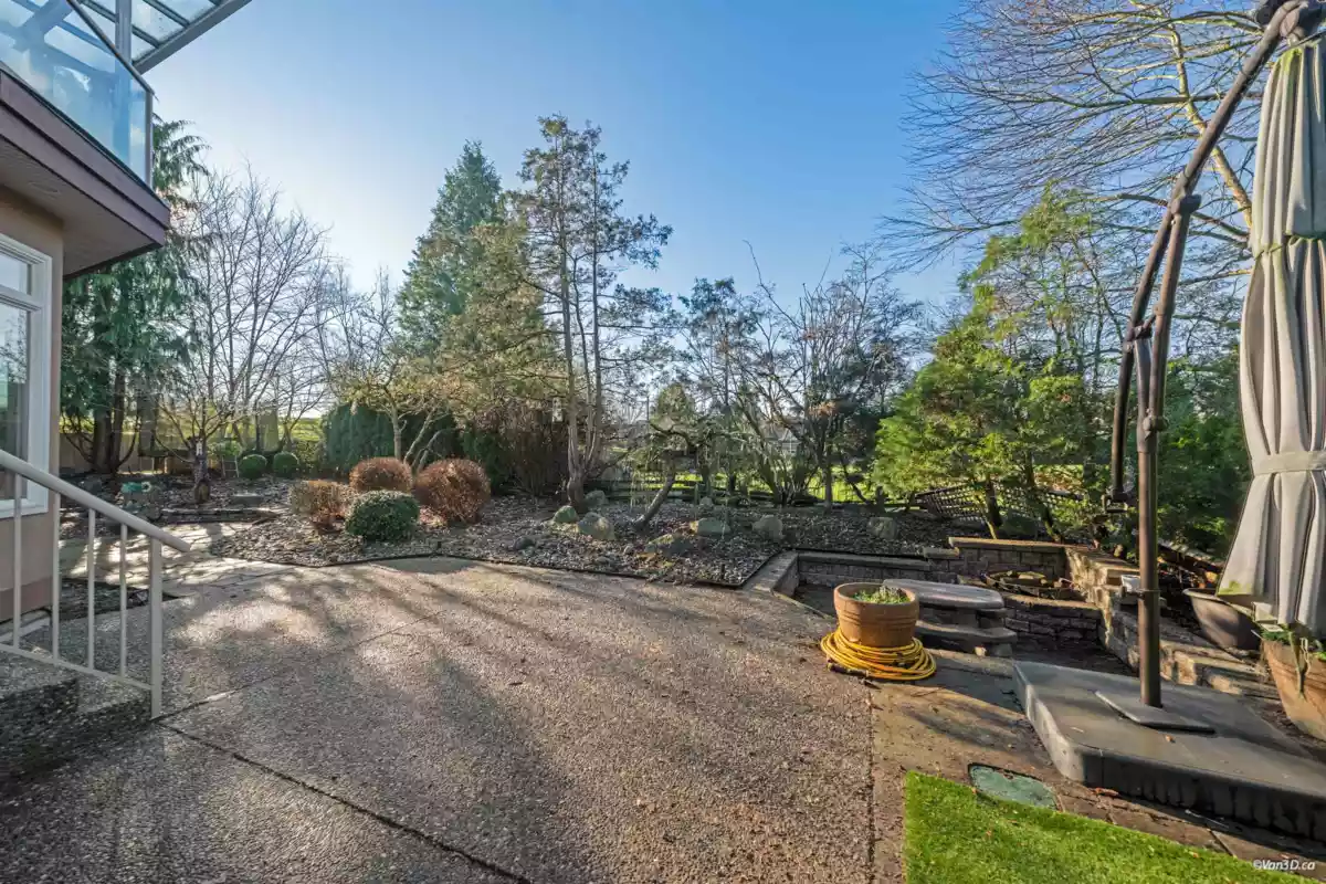 Street View Photo of 15783 Collingwood Crescent, Surrey, BC